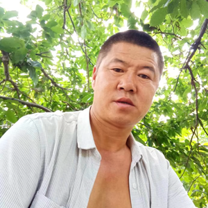 诗意辰星Ew头像