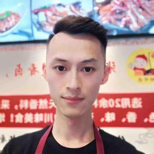 重庆卤味美食创业记头像