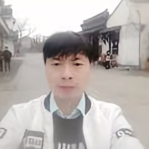 天涯浪哥头像