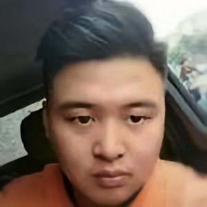 明辉董头像