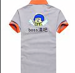 日剧boss第一季 西瓜视频
