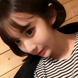 用户102305430591头像
