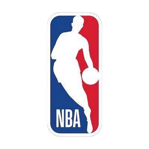 NBA官方快闻头像