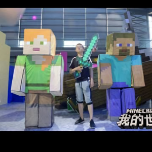 小鱼儿鑫哥头像