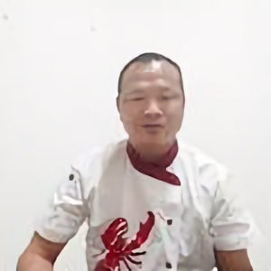 餐饮孵化器头像