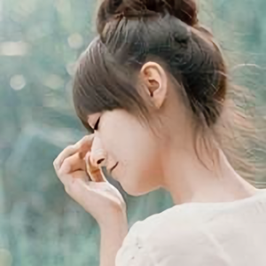 聪姐生活笔记头像