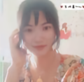 五月的星期天0202头像