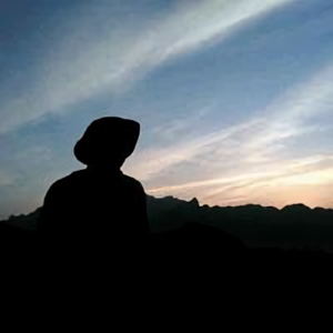 潇洒人生JZM 头像