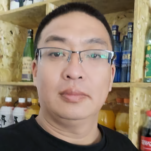 用户960474584704头像