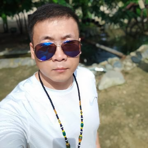 A五道烽头像