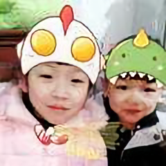 顺其自然712672头像