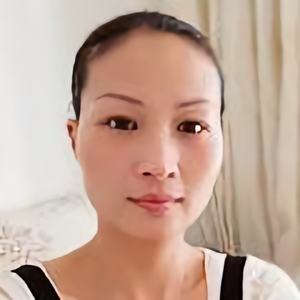 丹江口市怡雅服饰店头像