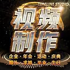 shipin332211头像