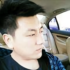 山君与见山102头像