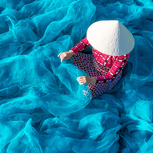 智能无盘在线 头像