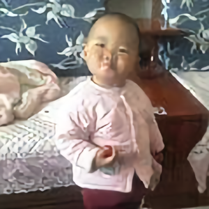 春天的大白菜头像