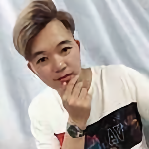 洋晨娱乐头像