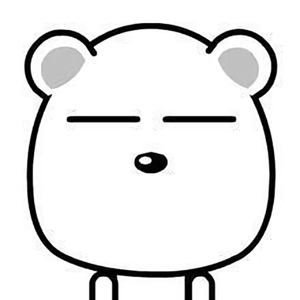 小图图乖乖头像