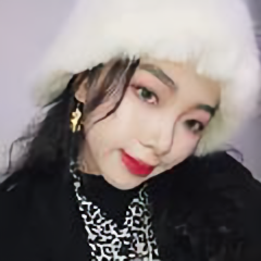 汤圆冰糖头像