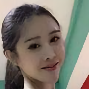 羽毛的天空头像