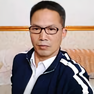 好帮手综合服务部头像