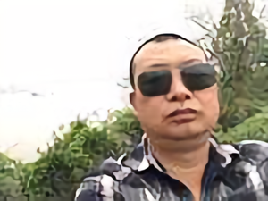流行DIY车改头像