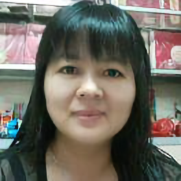 留香茶叶头像