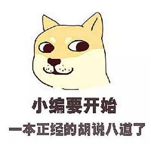 小红缺个帽头像