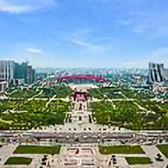 信阳阿旭视点头像