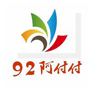 92阿付付头像