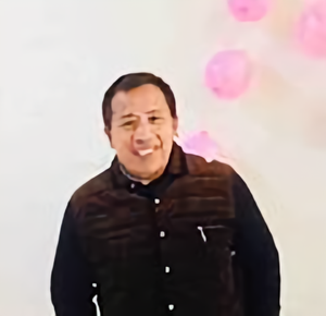 知足常乐143335708头像