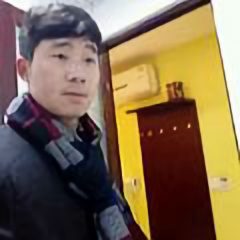 梦坚持永头像
