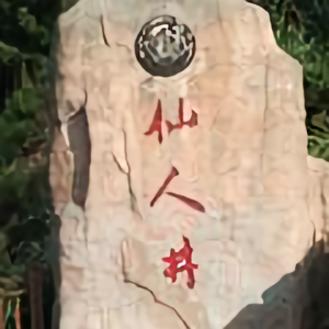 强哥的一家人头像
