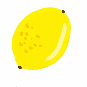 柠檬宇头像