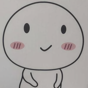 小萌新浩然头像