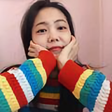 小晨吃吃头像