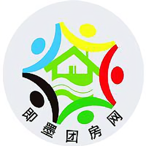 即墨团房网头像