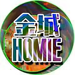 金城homie头像