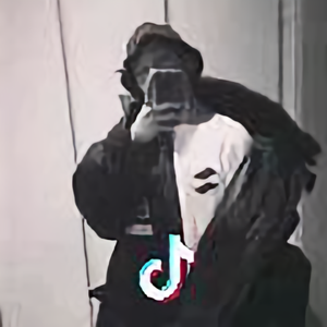权VIP头像