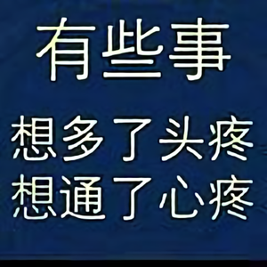 水平气压梯度力头像