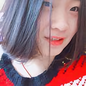 李十七丫头像