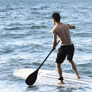 冲浪板Andy头像