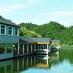 史家宝庆头像