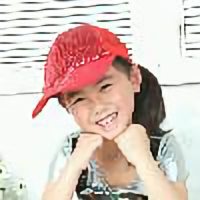 云轩快乐头像