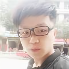原来懂比爱更重要头像