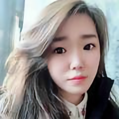 蔚来员工车主Sunny头像