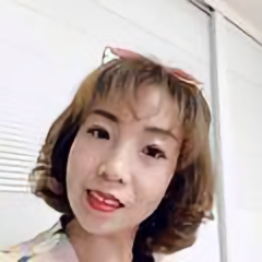 煊妈的育儿时光头像