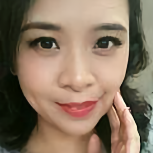 荭葭的肚皮舞T台头像