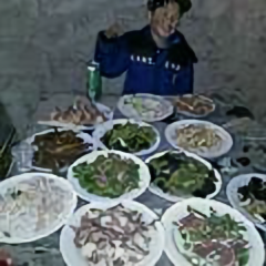 毕老师助力来自众头像