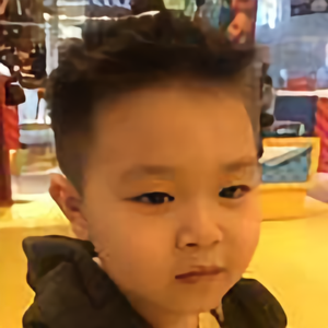 自由蛇王头像
